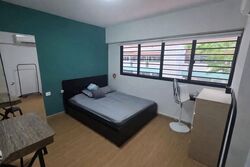 Blk 354 Bukit Batok Street 31 (Bukit Batok), HDB Executive #551959521